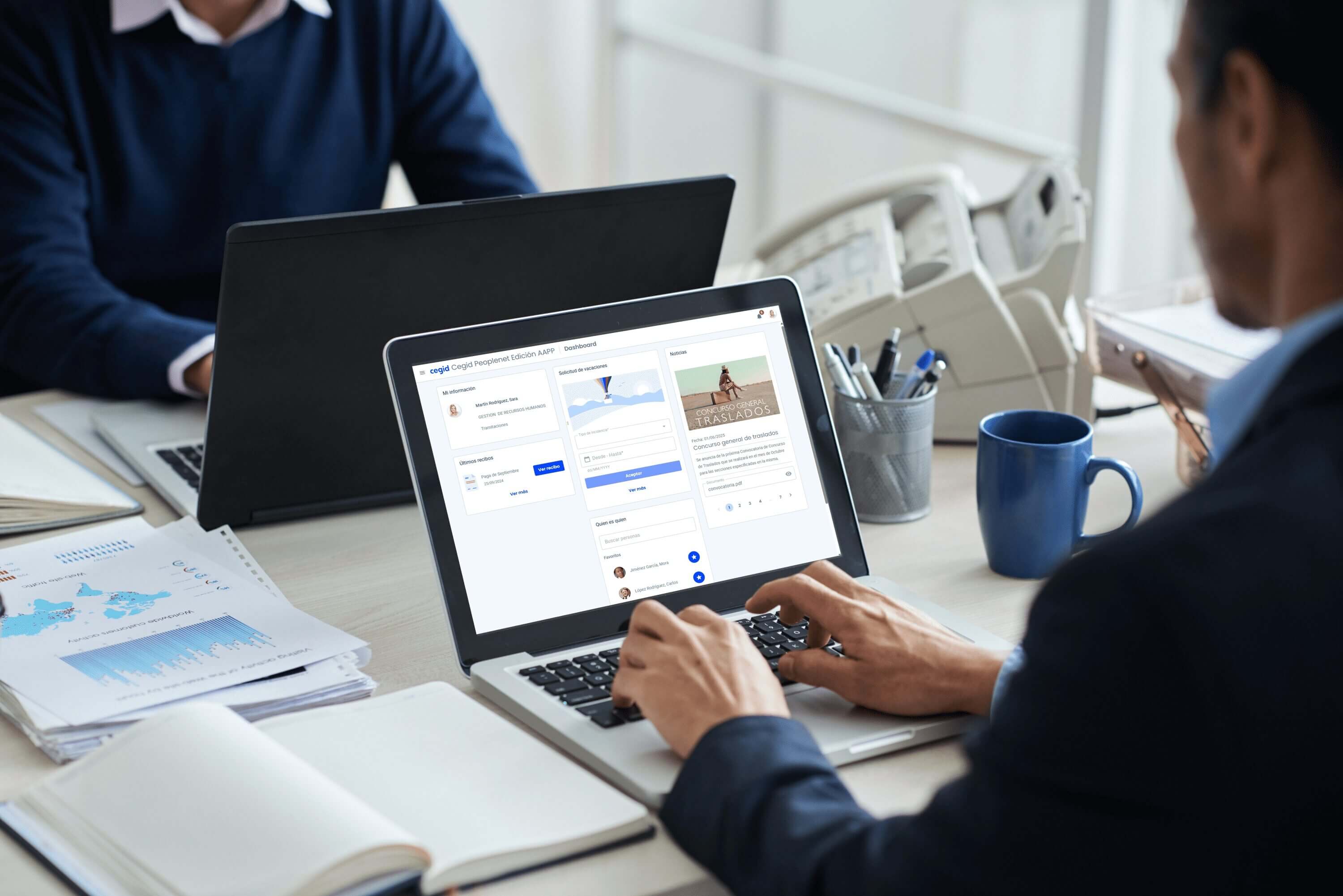 NdP_HCM_Cegid Peoplenet 1