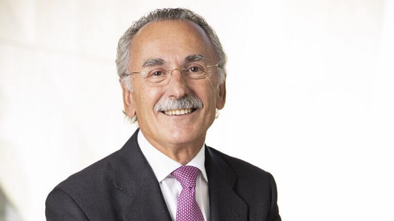 Luis Furnells Oesía