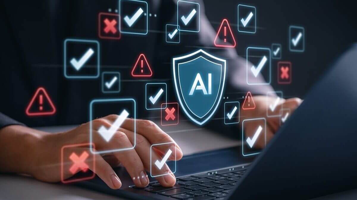 Inteligencia Artificial