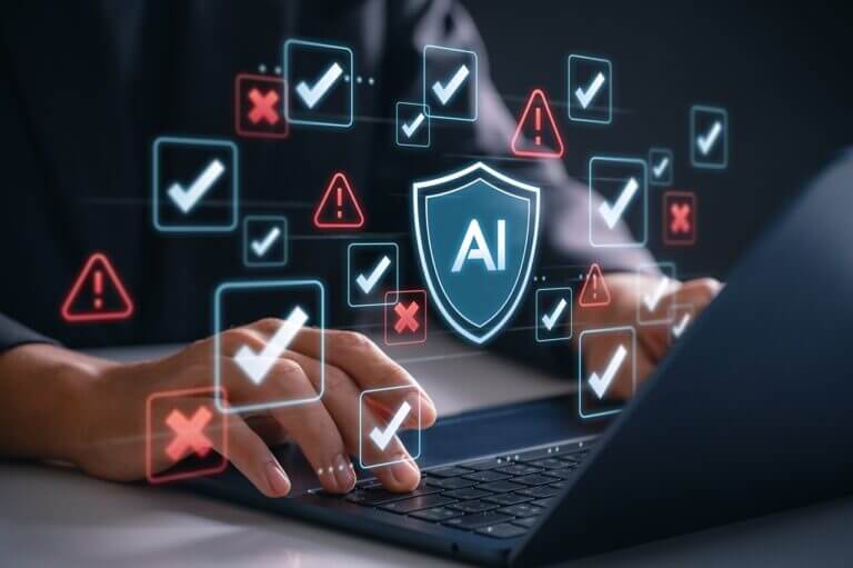 Inteligencia Artificial