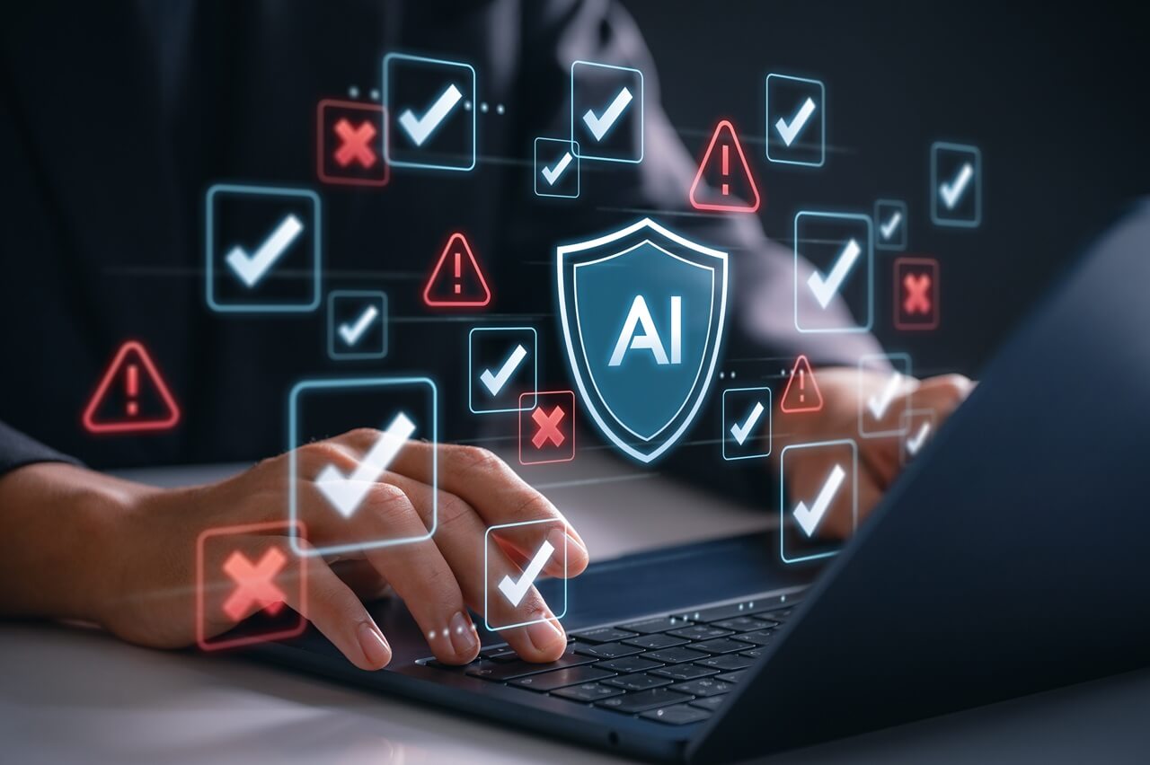 Inteligencia Artificial