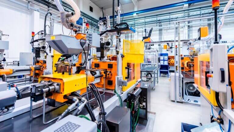 Bondalti grupo químico