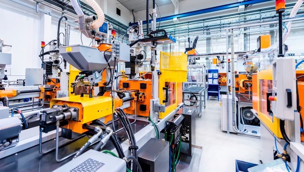 Bondalti grupo químico