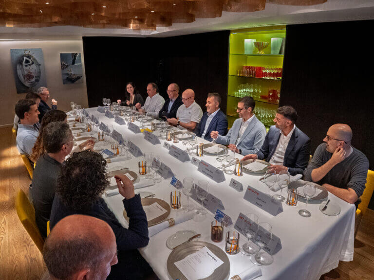 021_MESA_IA ERA TOUR BCN