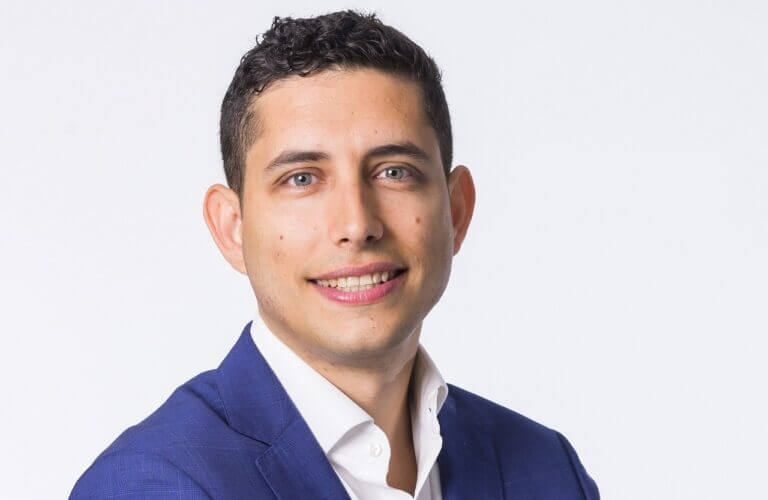 Devoteam Manuel Galayo