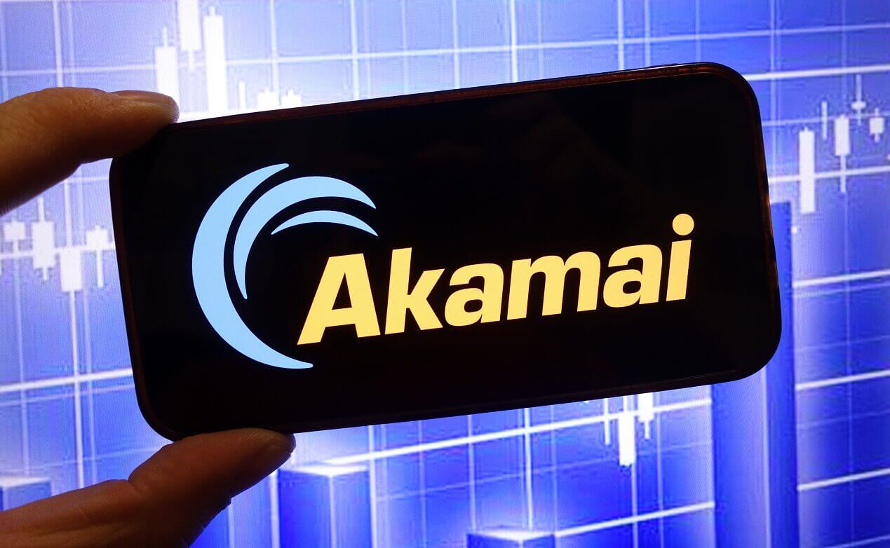 akamai