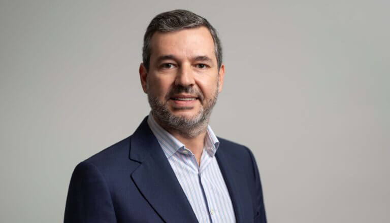 ECONOCOM_COUNTRY MANAGER_©Delporte-CARLOS PÉREZ-HERCE