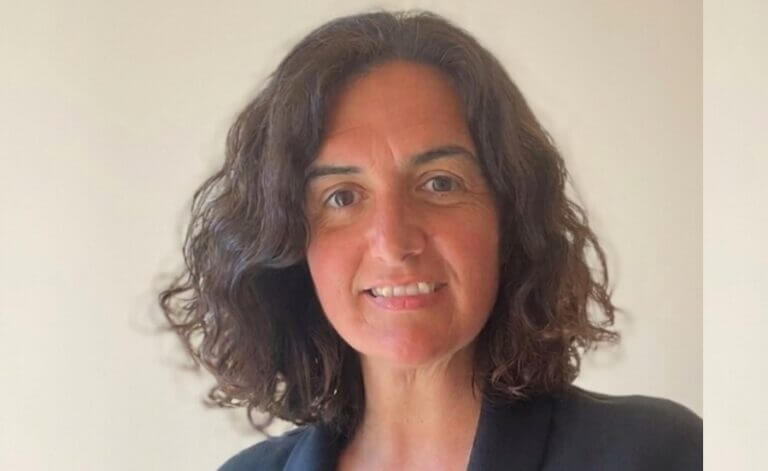 Jasone Altuna Euskaltel