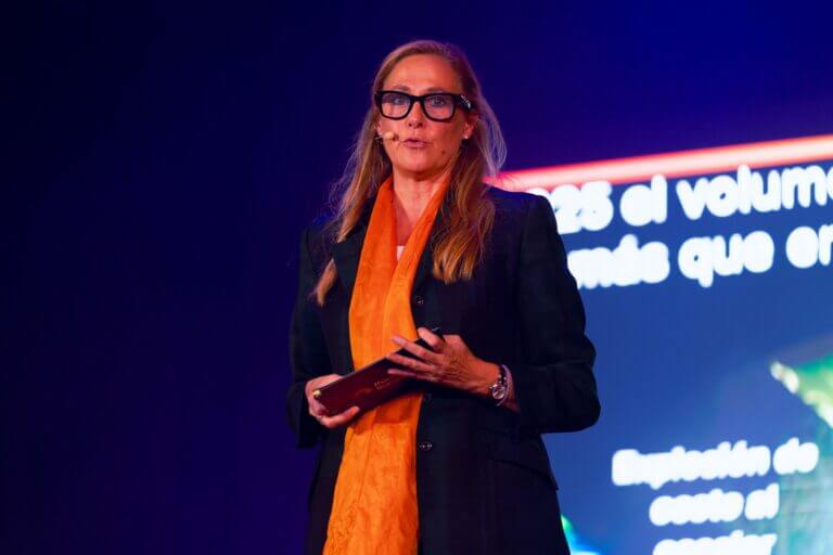 PURE_SUMMIT_MADRID_LQ-3729