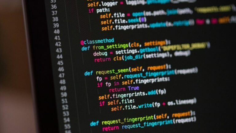 Recurso Ciberseguridad