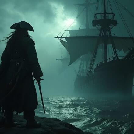 pirata
