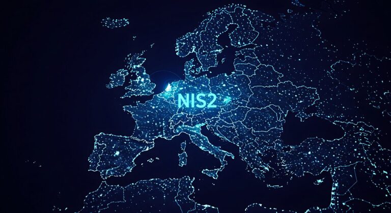 NIS2