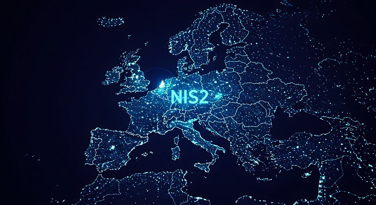 NIS2