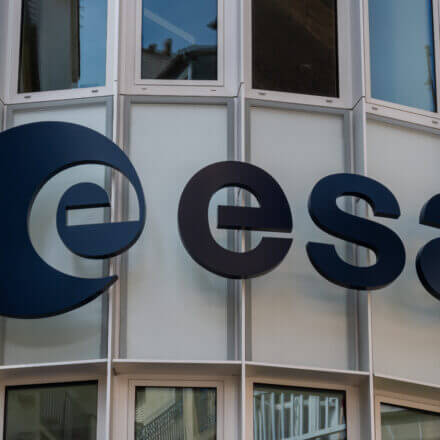 ESA