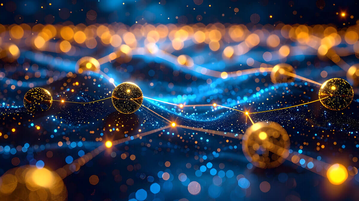 Quantum