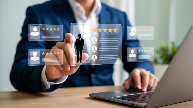 AdobeStock_1848019561