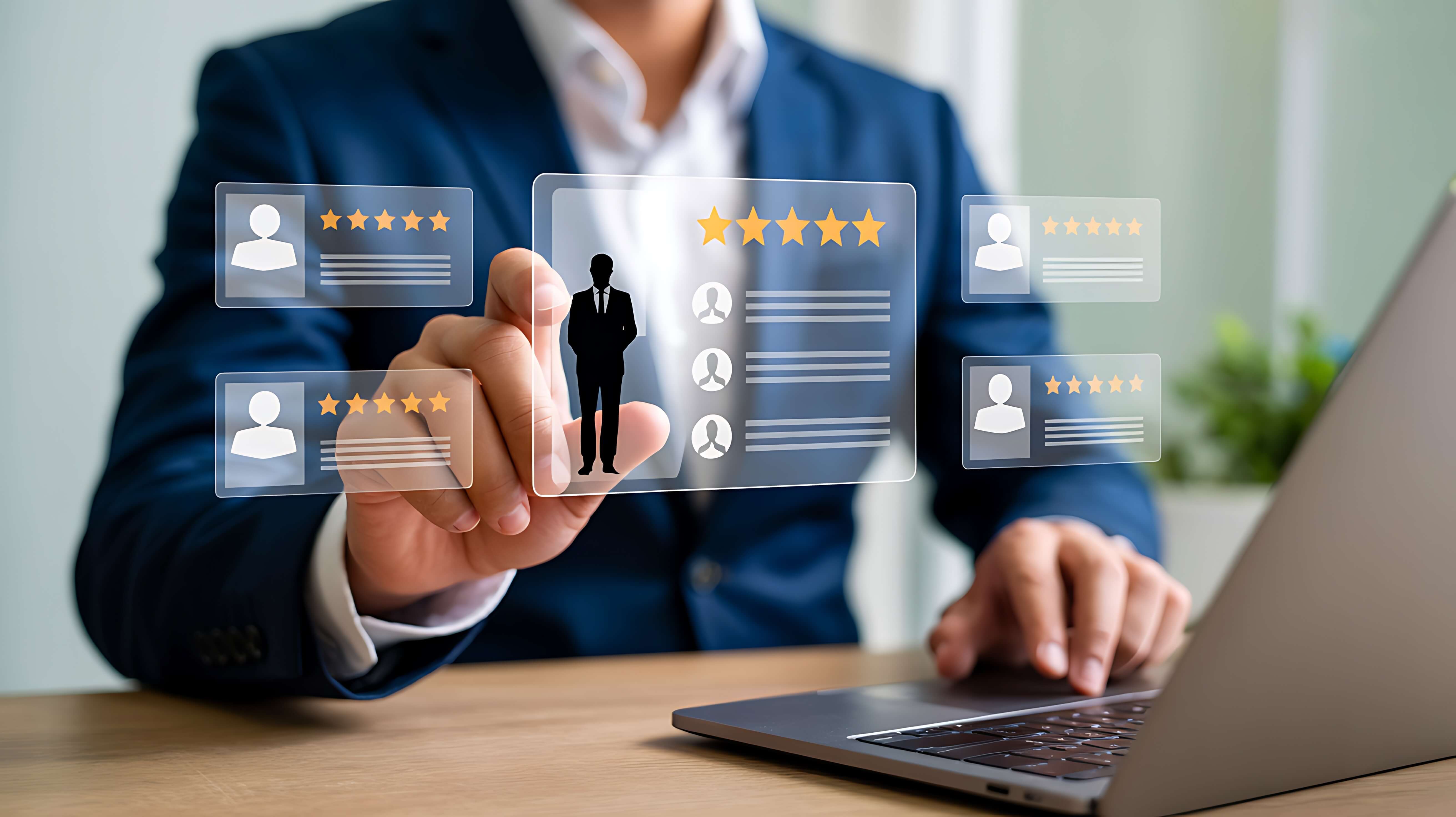 AdobeStock_1848019561