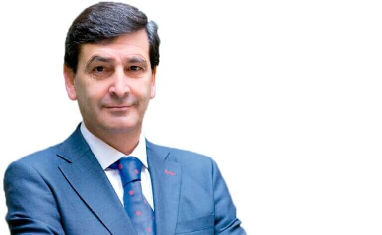 Angel-Echevarría-2022 (1)