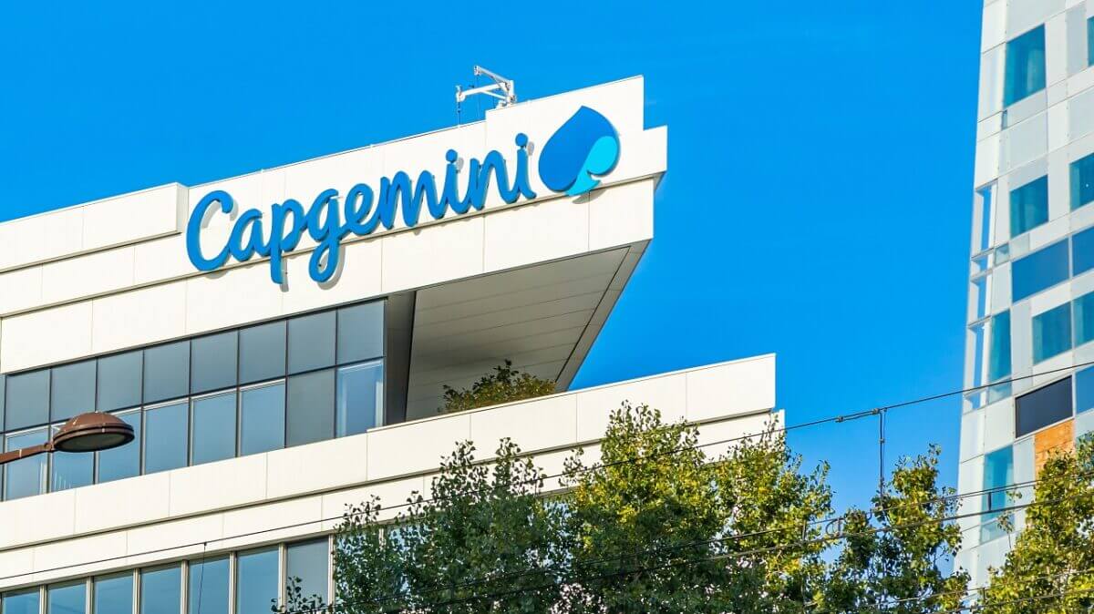 Capgemini