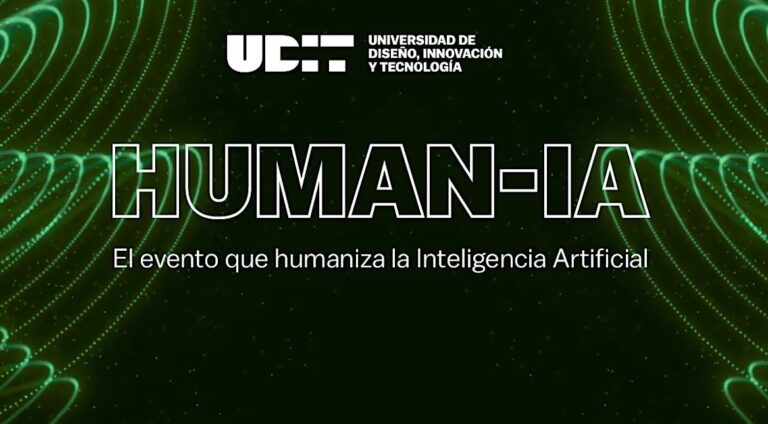 UDIT Human-IA