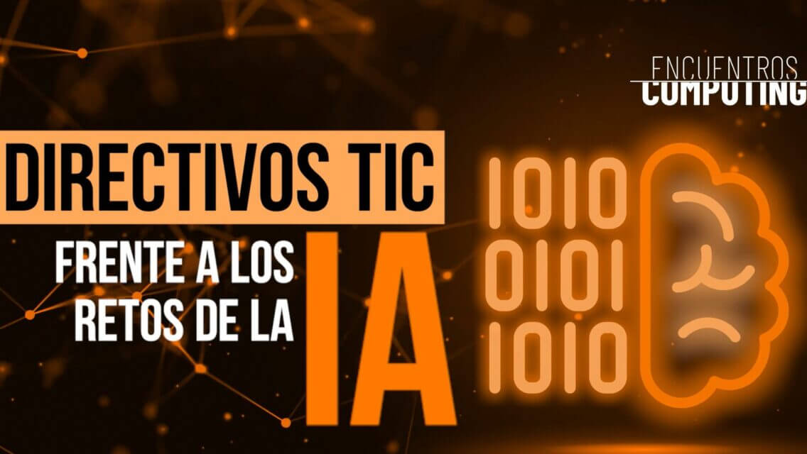 bideo