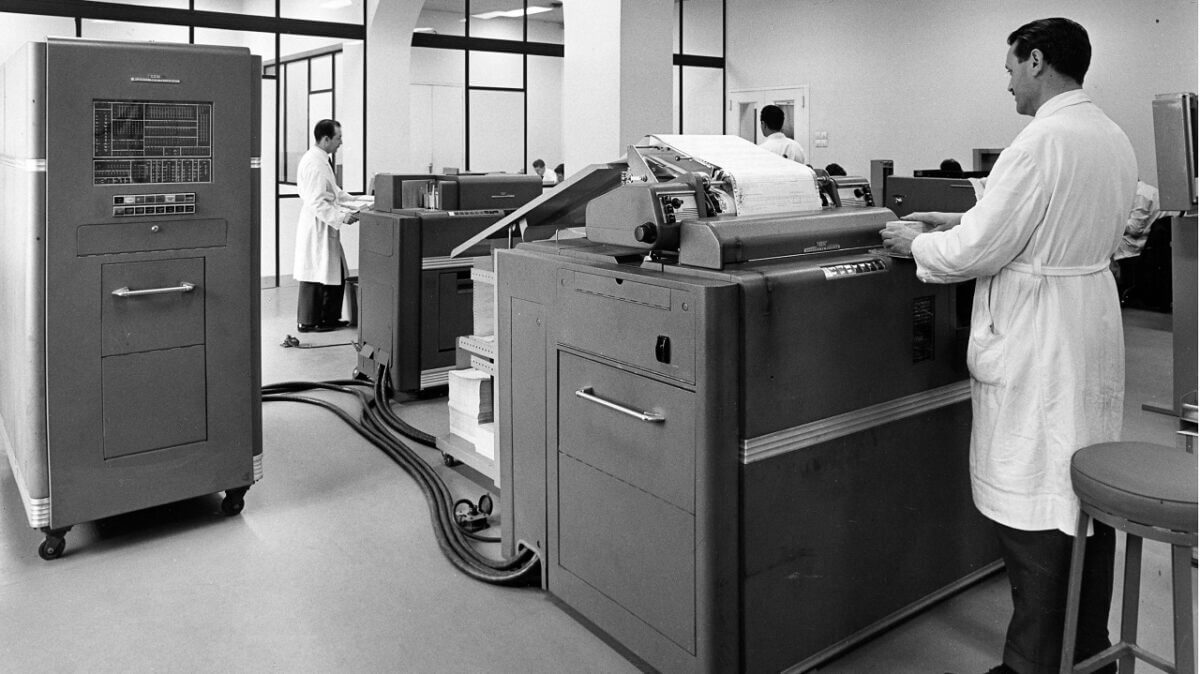 1962 – Sala IBM (1)