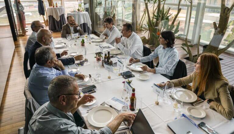 APERTURA_STRUCTURIT_BARCELONA_C-28