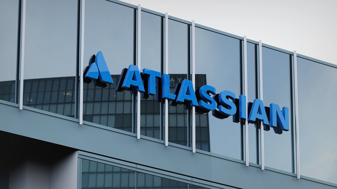 Atlassian