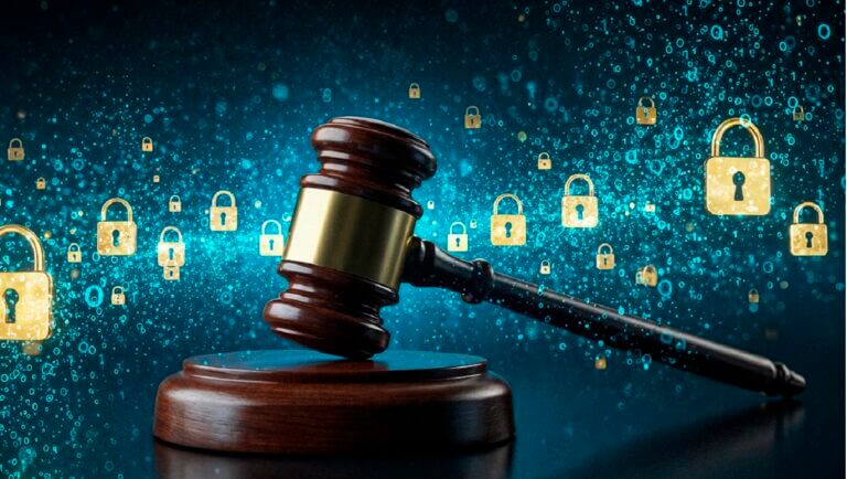 Ciberseguridad_Sector legal