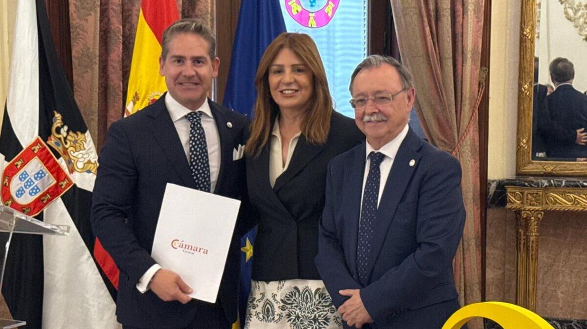 Dell Ceuta