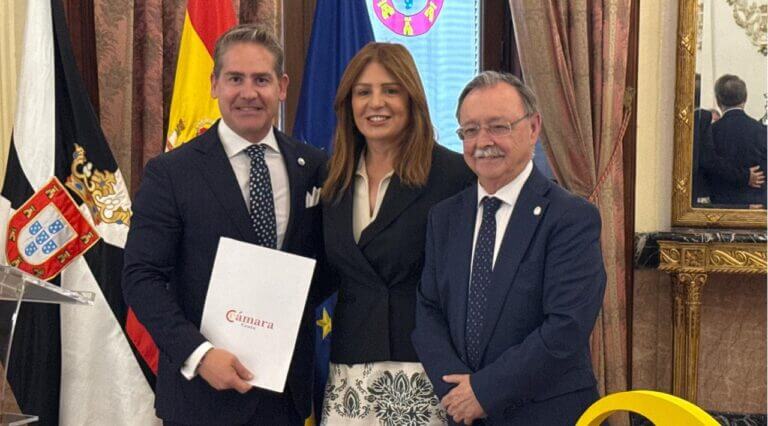 Dell Ceuta
