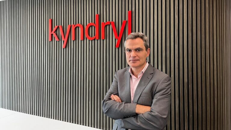 Kyndryl Guzmán Garmendia