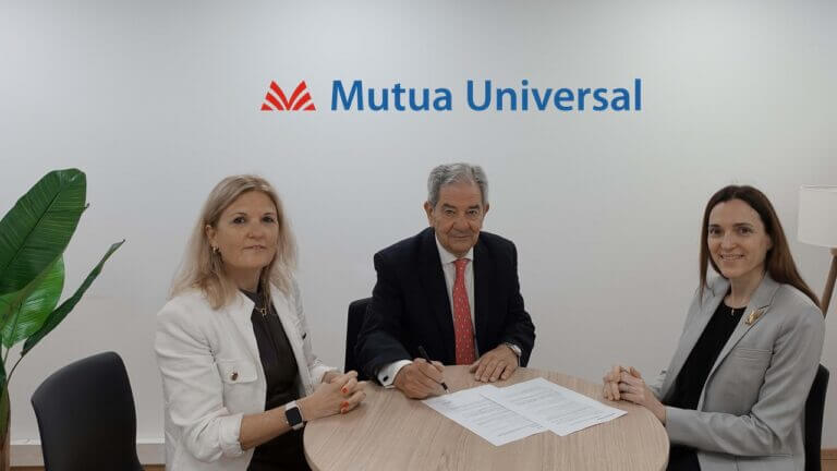 Mutua Universal