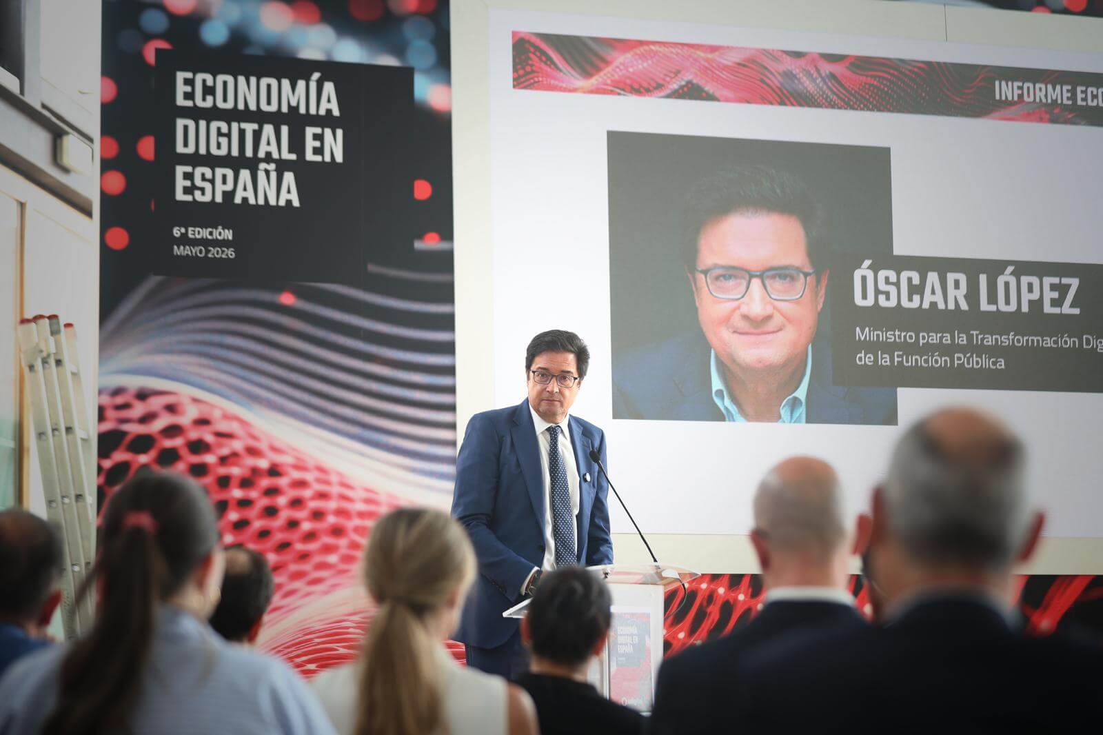 Oscar López ADigital (2) (1)
