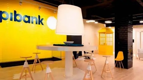 Pibank