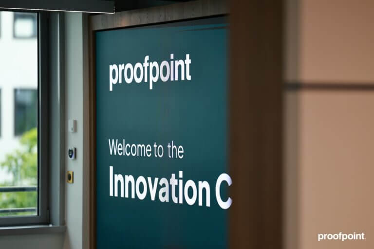 Proofpoint