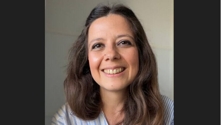 Rocío Espejo Yooz