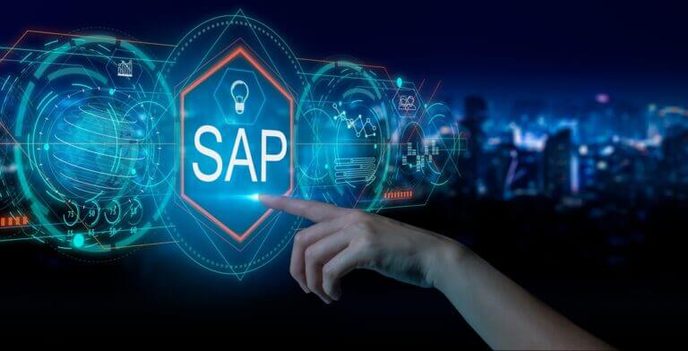 SAP