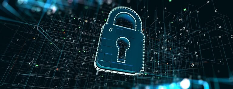 Seguridad SOAR
