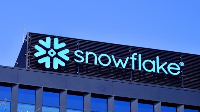 Snowflake