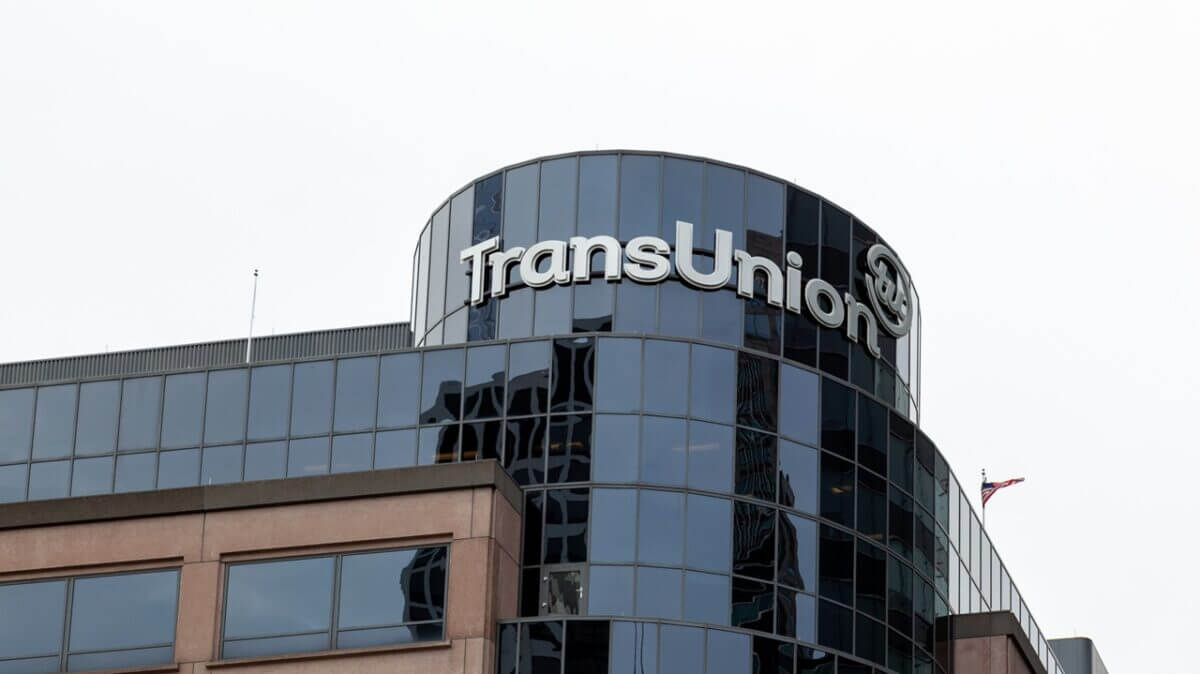 TransUnion