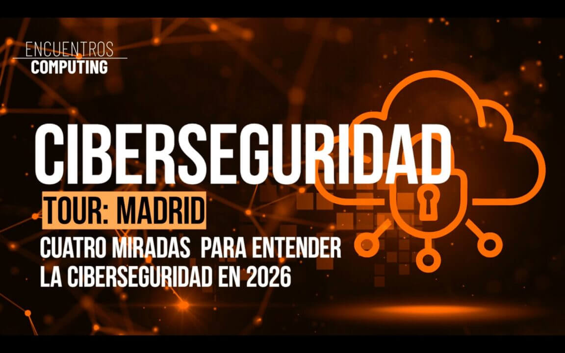 Ciberseguridad