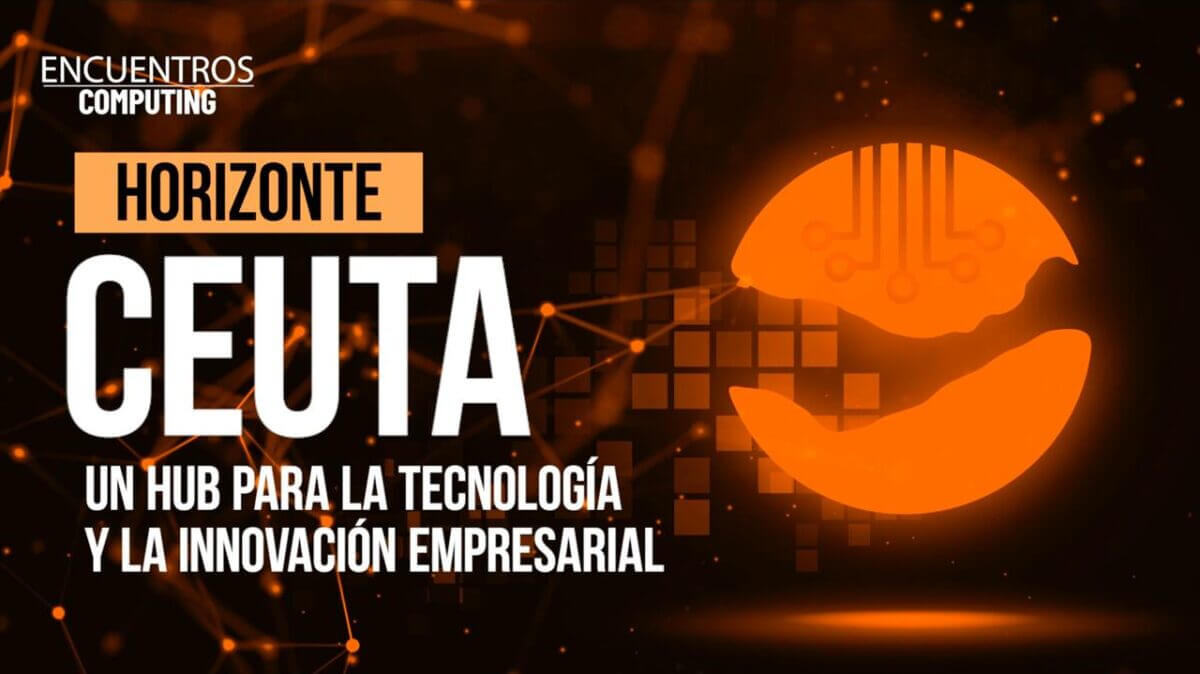 Ceuta