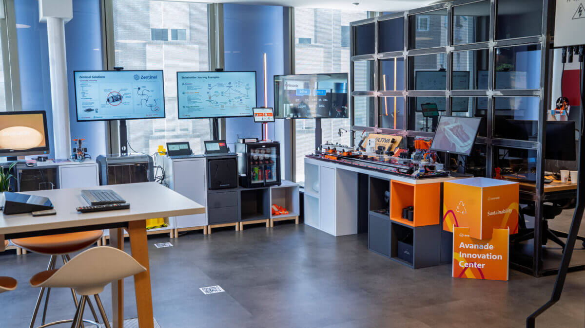 019_BARCELONA_FORO_AVANADE_C