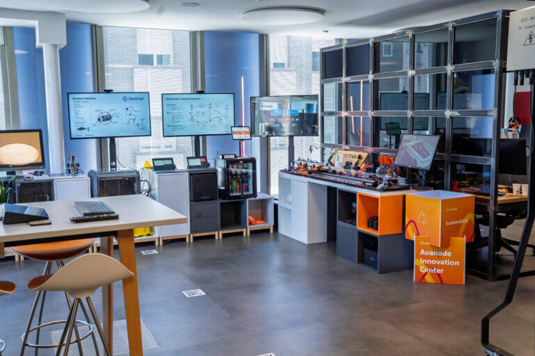 019_BARCELONA_FORO_AVANADE_C