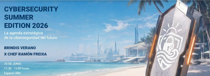 Cybersummer