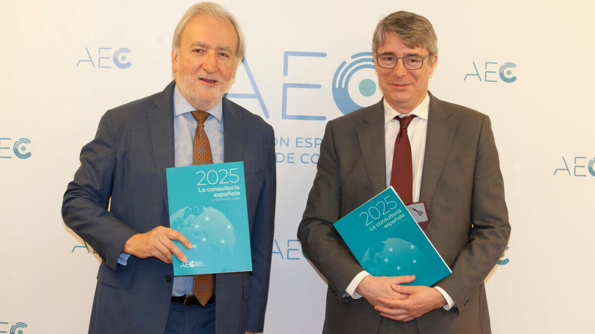 AEC