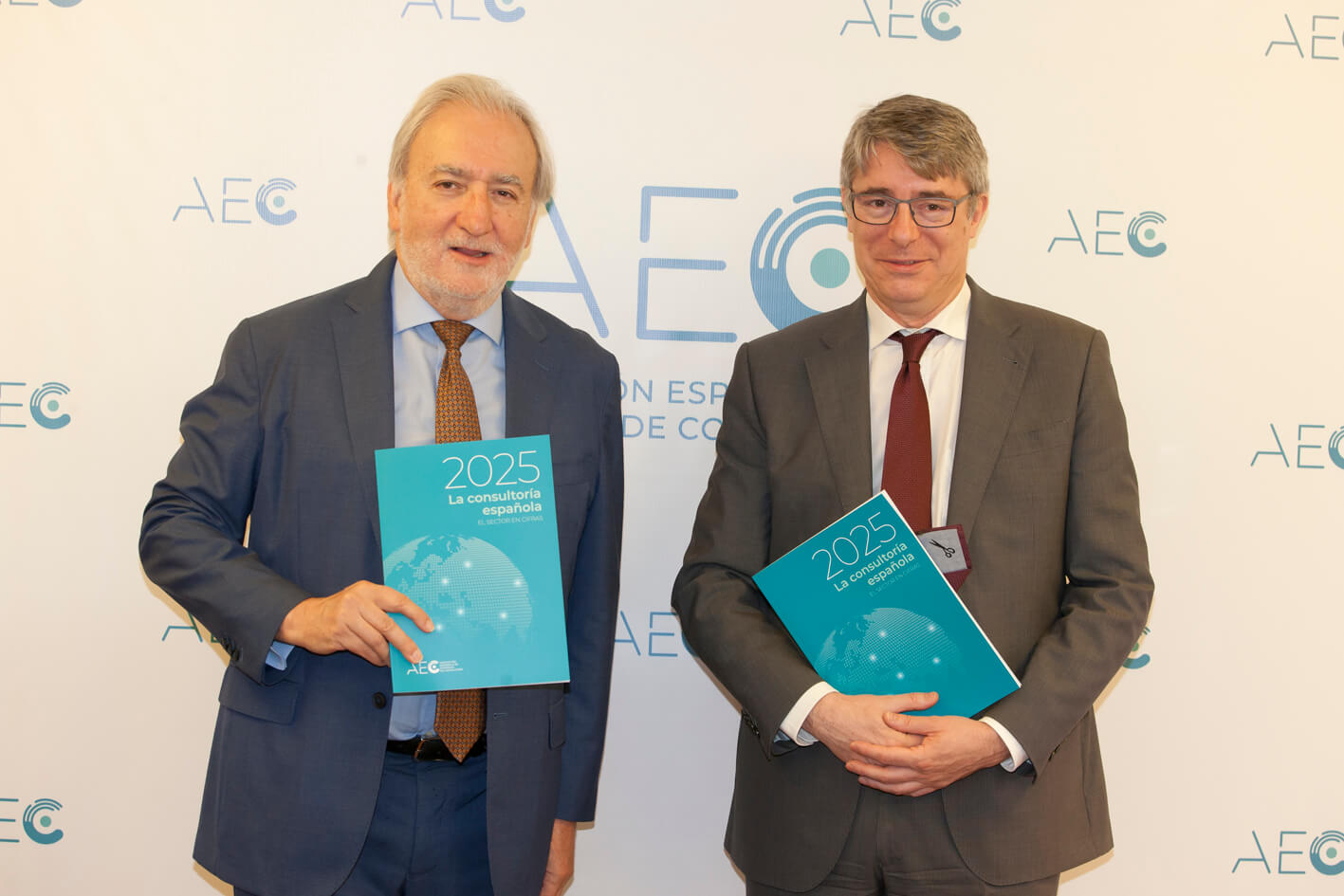 AEC