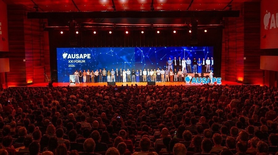 AUSAPE