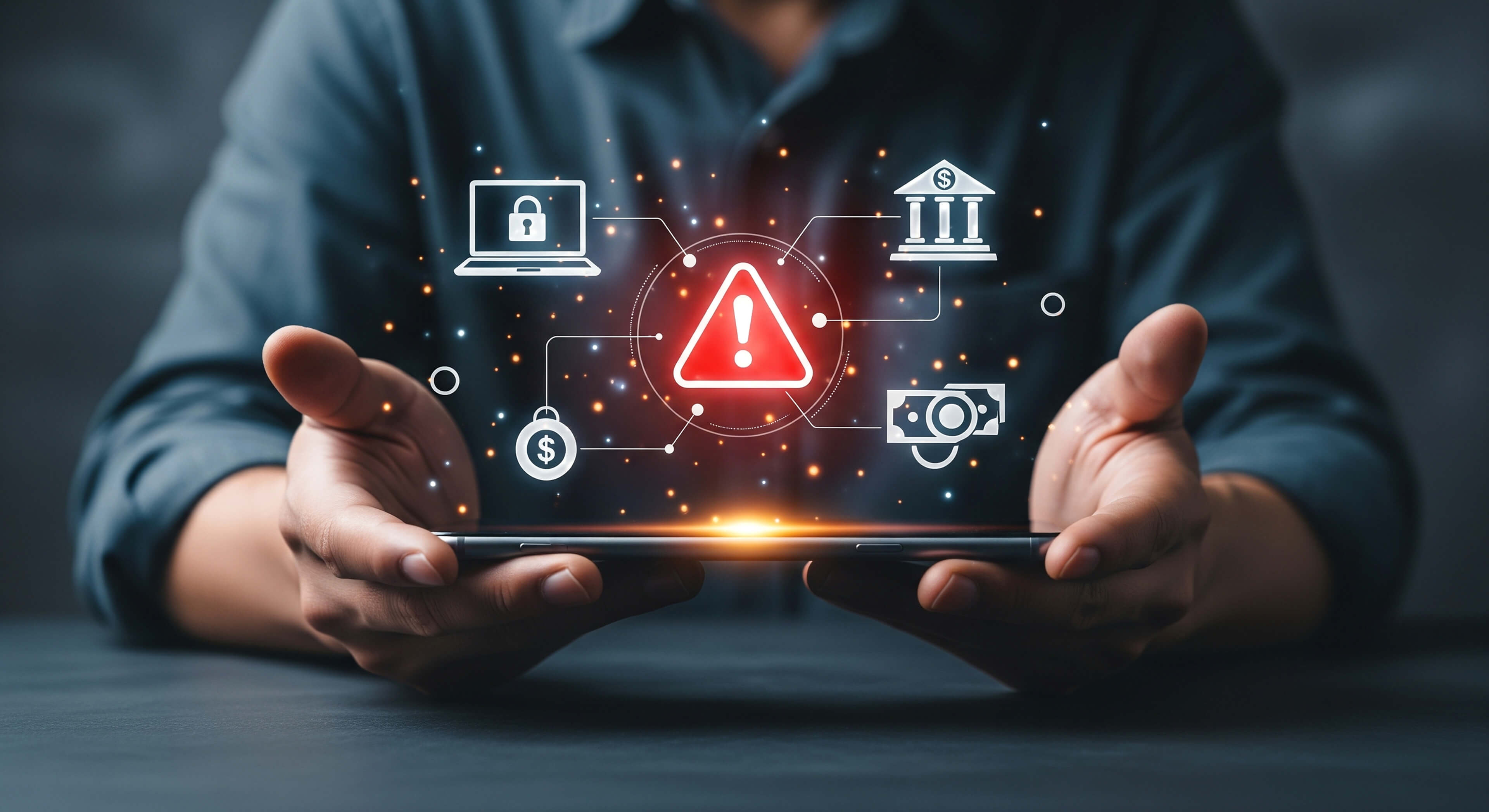Ciberseguridad